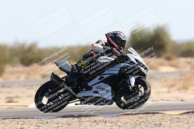 media/Oct-25-2025-Race Pace (Sat) [[47cce5476f]]/Non Verified (1st 20 Minutes of Every Hour)/6-Turn 7 (1pm)/